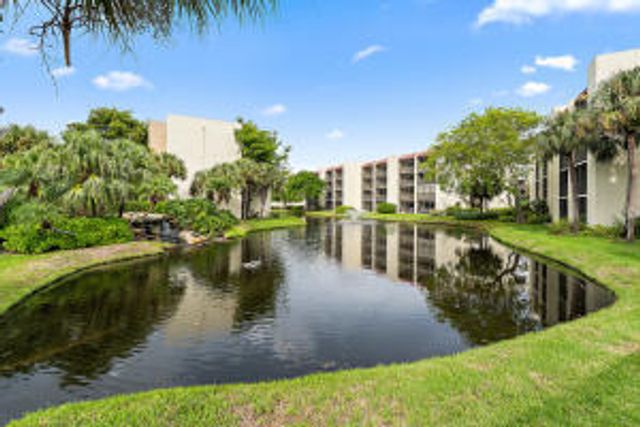 1605 Us-1 E301, Jupiter, FL 33477