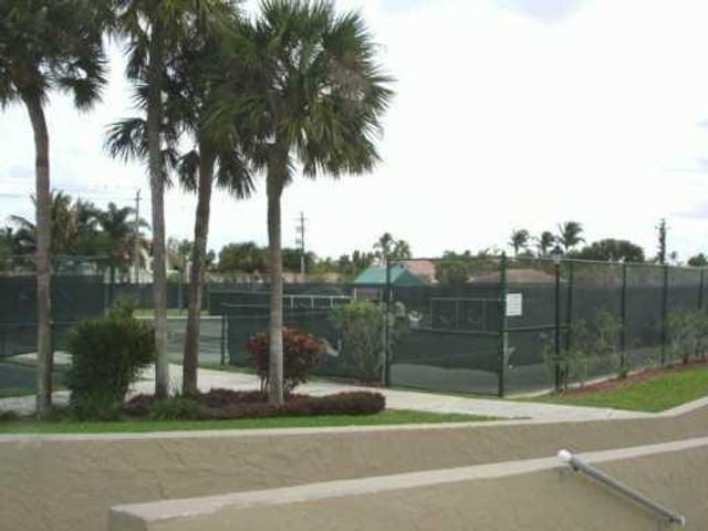 1605 Us-1 E301, Jupiter, FL 33477