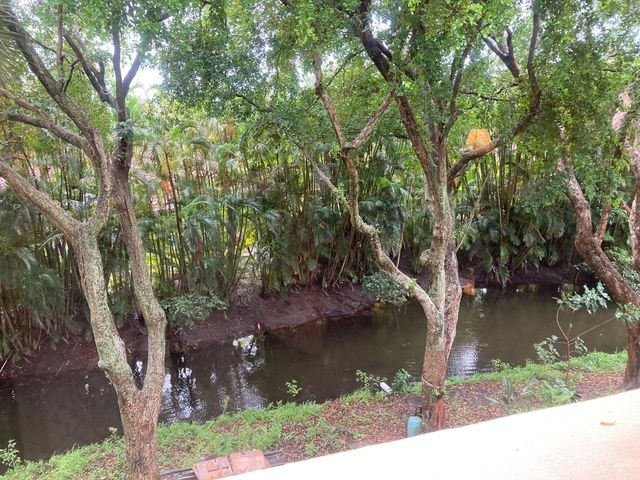 1605 Us-1 E301, Jupiter, FL 33477