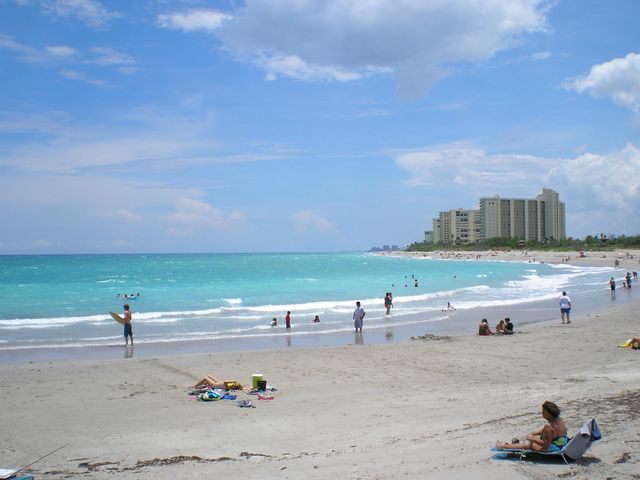 1605 Us-1 E301, Jupiter, FL 33477