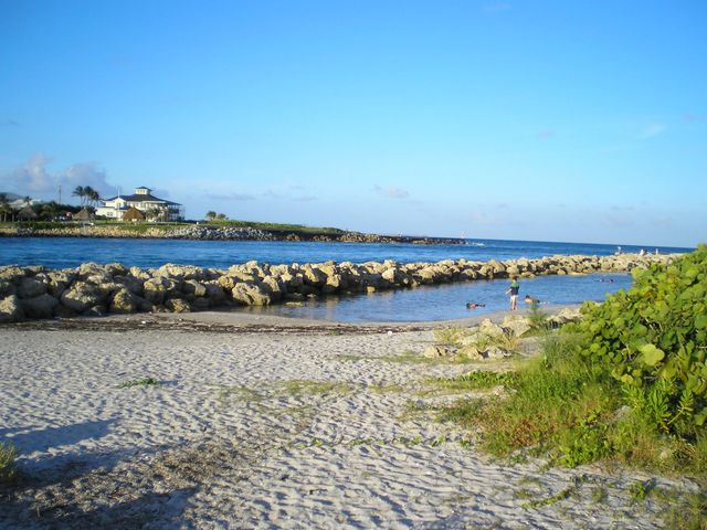 1605 Us-1 E301, Jupiter, FL 33477