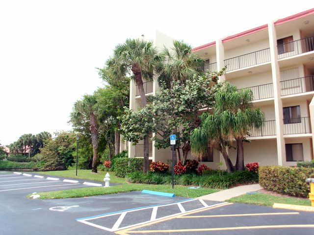 1605 Us-1 E301, Jupiter, FL 33477