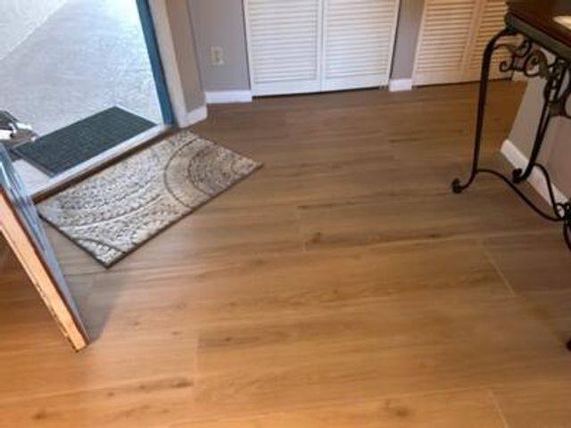 1605 Us-1 E301, Jupiter, FL 33477