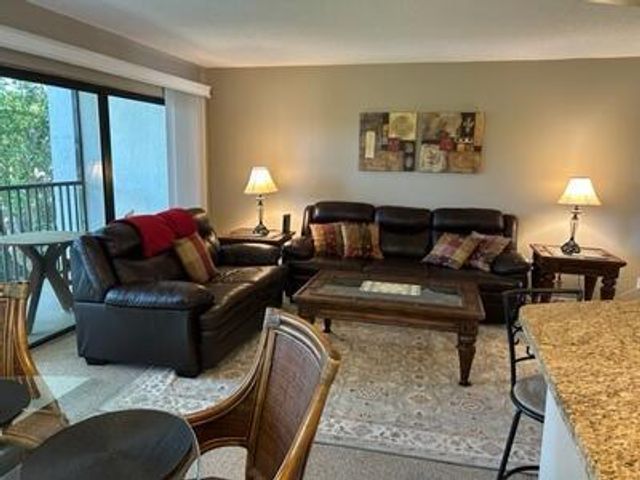 1605 Us-1 E301, Jupiter, FL 33477