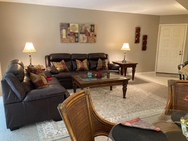 1605 Us-1 E301, Jupiter, FL 33477