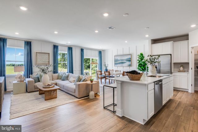 20316 HARVEST RIDGE LN, Millsboro, DE 19966