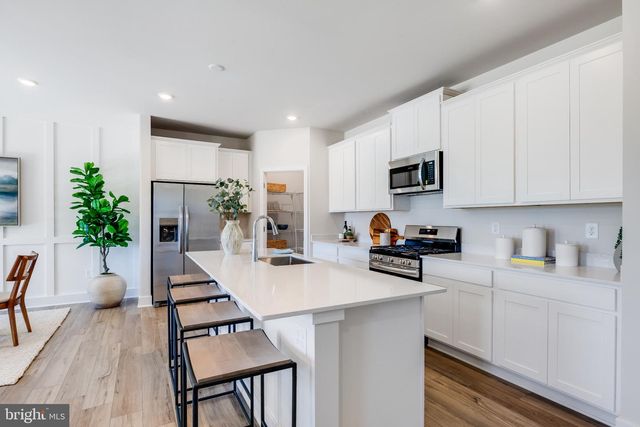 20316 HARVEST RIDGE LN, Millsboro, DE 19966