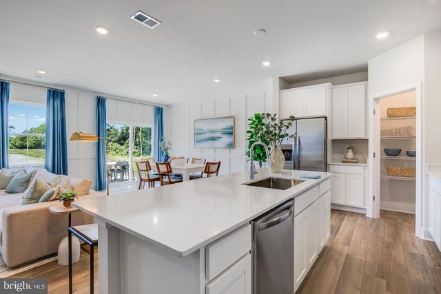 20316 HARVEST RIDGE LN, Millsboro, DE 19966