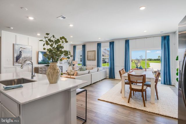 20316 HARVEST RIDGE LN, Millsboro, DE 19966