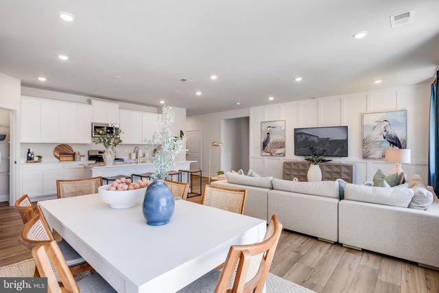 20316 HARVEST RIDGE LN, Millsboro, DE 19966