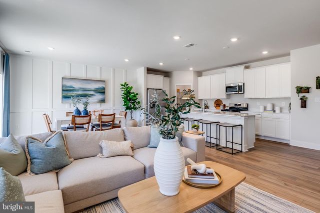 20316 HARVEST RIDGE LN, Millsboro, DE 19966