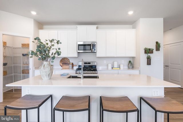 20316 HARVEST RIDGE LN, Millsboro, DE 19966