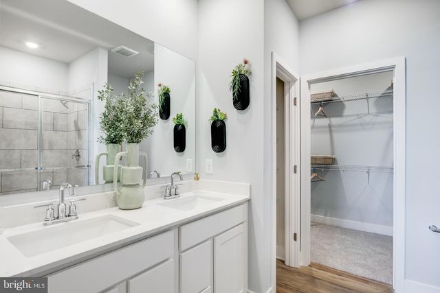 20316 HARVEST RIDGE LN, Millsboro, DE 19966