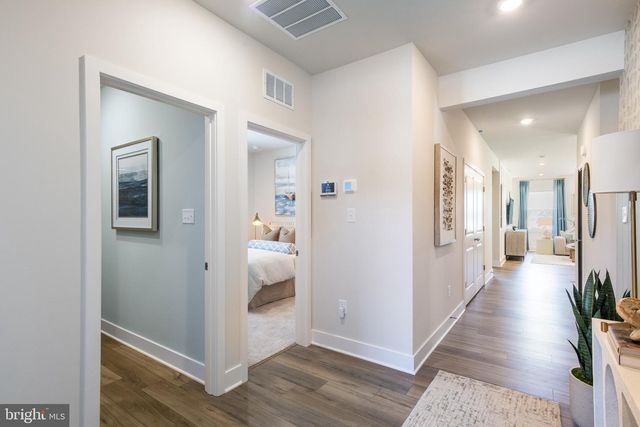 20316 HARVEST RIDGE LN, Millsboro, DE 19966