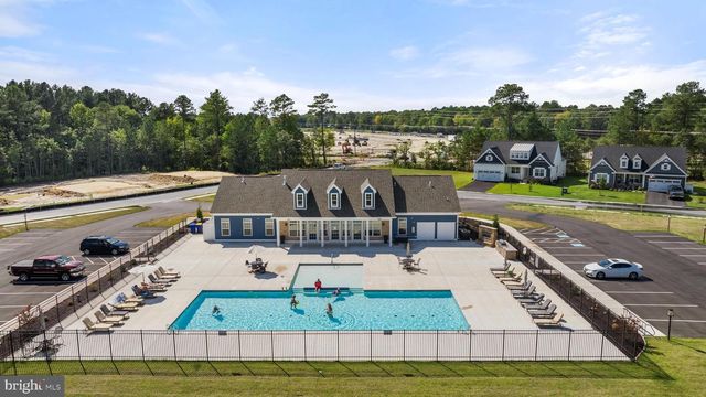 20316 HARVEST RIDGE LN, Millsboro, DE 19966