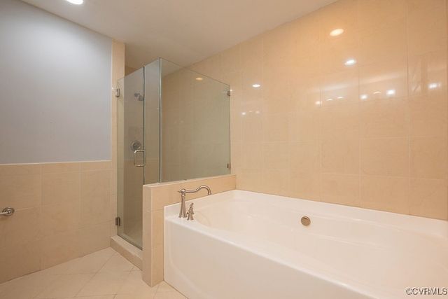 6 N 6th St Unit#U3C, Richmond, VA 23219