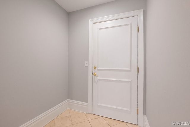 6 N 6th St Unit#U3C, Richmond, VA 23219