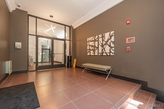 6 N 6th St Unit#U3C, Richmond, VA 23219