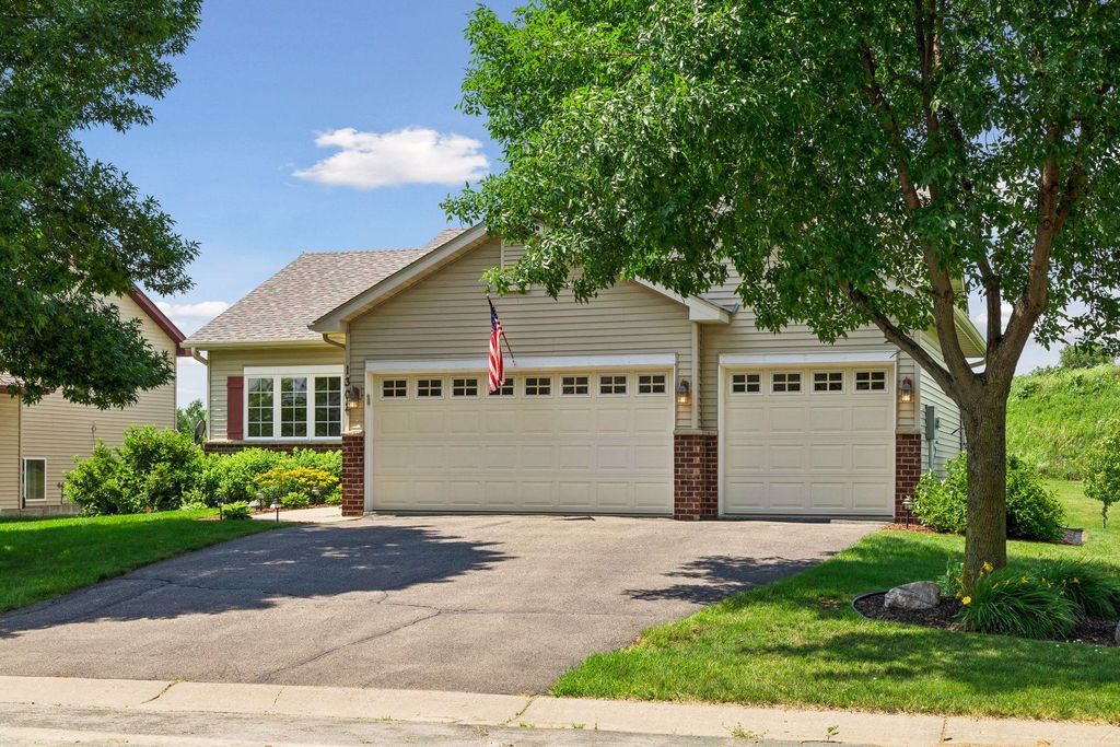 1302 Prairie Street NW, Montgomery, MN 56069 — photo 3