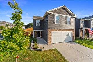 201 Elderberry Lane, Easley, SC 29640
