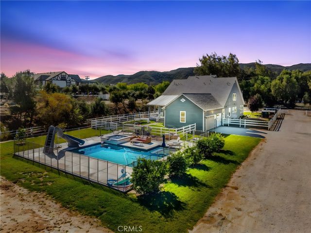 24940 Hayes, Murrieta, CA 92562