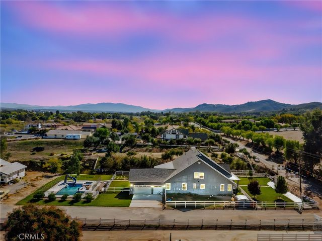 24940 Hayes, Murrieta, CA 92562