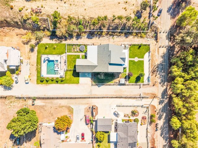 24940 Hayes, Murrieta, CA 92562