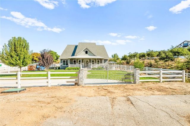 24940 Hayes, Murrieta, CA 92562