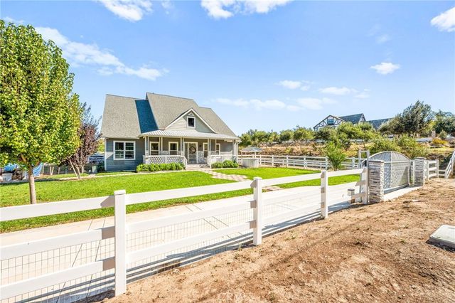 24940 Hayes, Murrieta, CA 92562