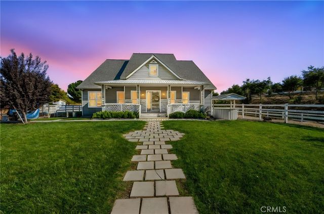 24940 Hayes, Murrieta, CA 92562