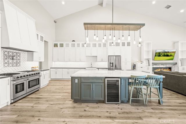 24940 Hayes, Murrieta, CA 92562