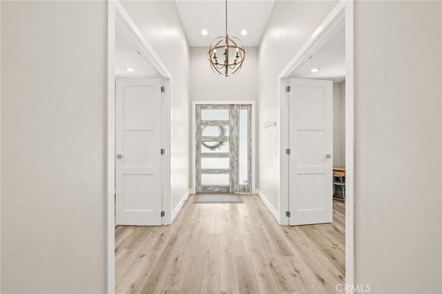 24940 Hayes, Murrieta, CA 92562