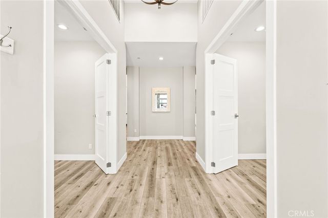 24940 Hayes, Murrieta, CA 92562