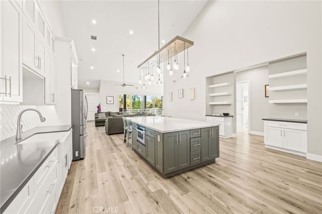 24940 Hayes, Murrieta, CA 92562