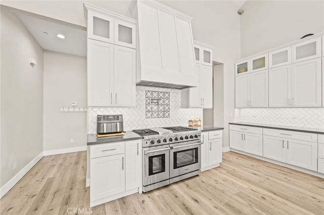 24940 Hayes, Murrieta, CA 92562