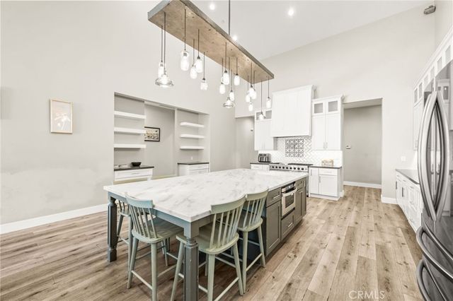 24940 Hayes, Murrieta, CA 92562