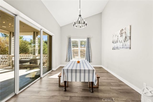 24940 Hayes, Murrieta, CA 92562