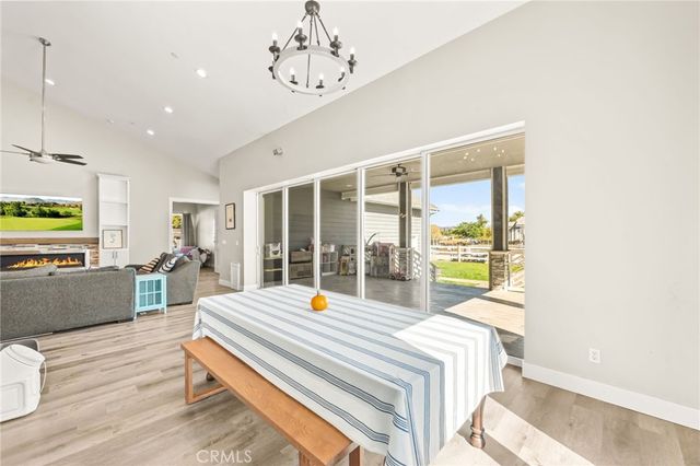 24940 Hayes, Murrieta, CA 92562