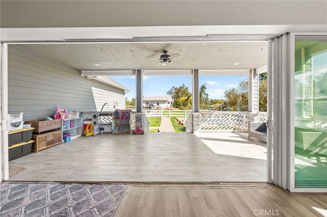 24940 Hayes, Murrieta, CA 92562