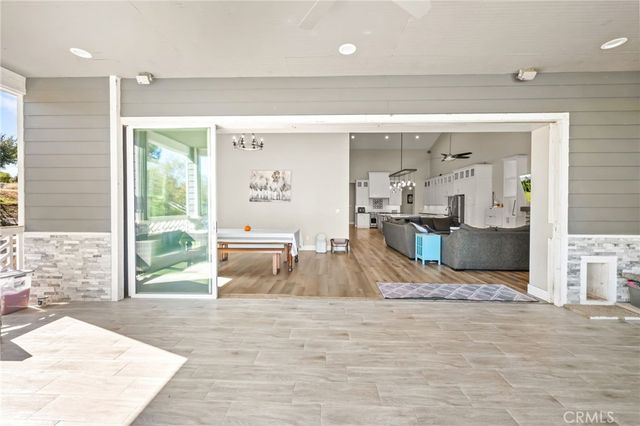 24940 Hayes, Murrieta, CA 92562