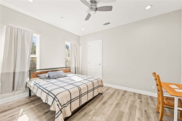 24940 Hayes, Murrieta, CA 92562