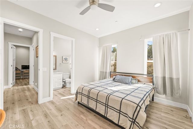 24940 Hayes, Murrieta, CA 92562