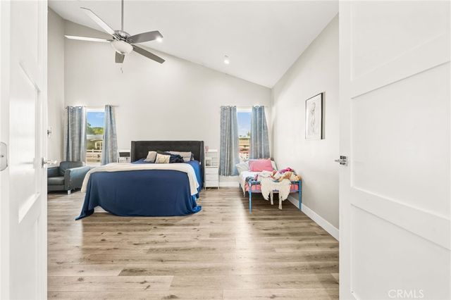 24940 Hayes, Murrieta, CA 92562
