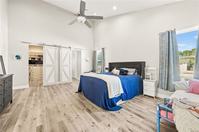 24940 Hayes, Murrieta, CA 92562
