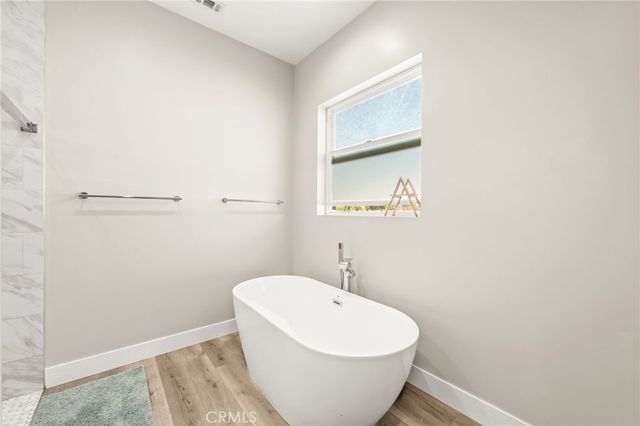 24940 Hayes, Murrieta, CA 92562