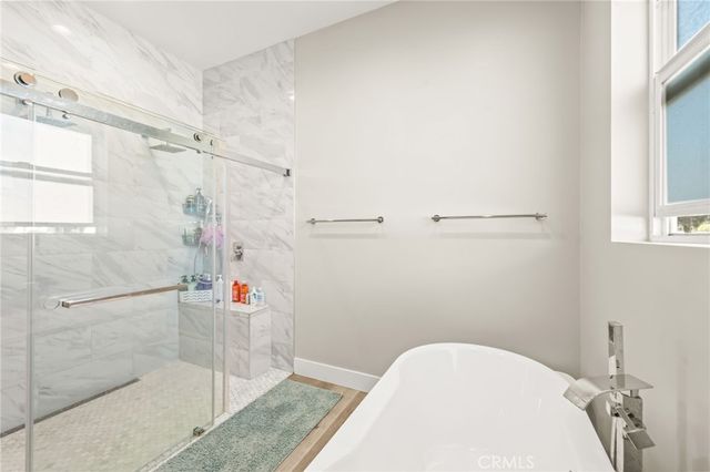 24940 Hayes, Murrieta, CA 92562