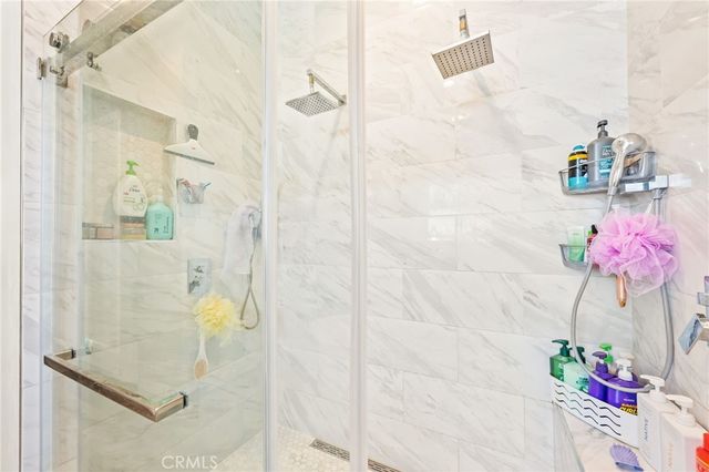 24940 Hayes, Murrieta, CA 92562