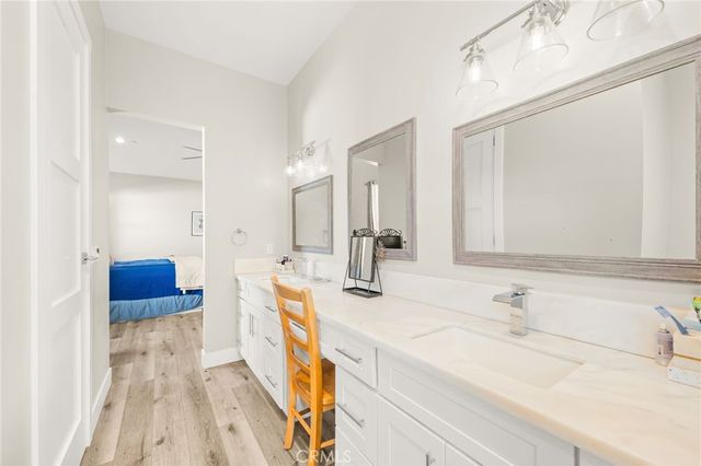 24940 Hayes, Murrieta, CA 92562
