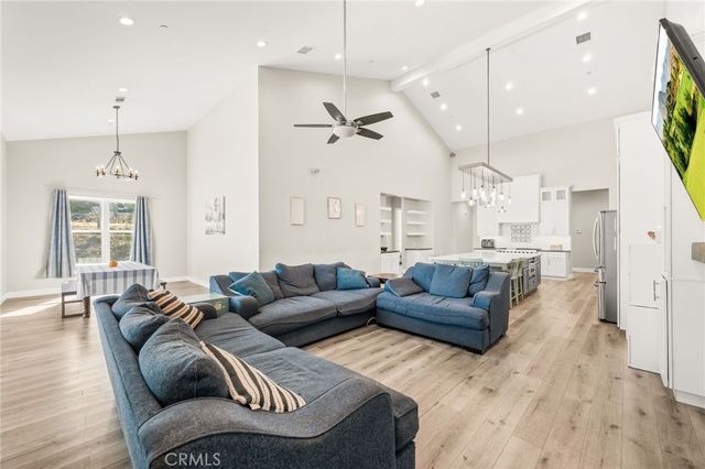 24940 Hayes, Murrieta, CA 92562