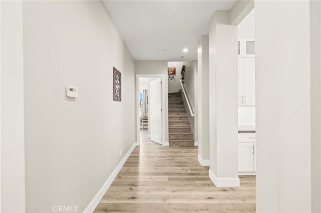 24940 Hayes, Murrieta, CA 92562